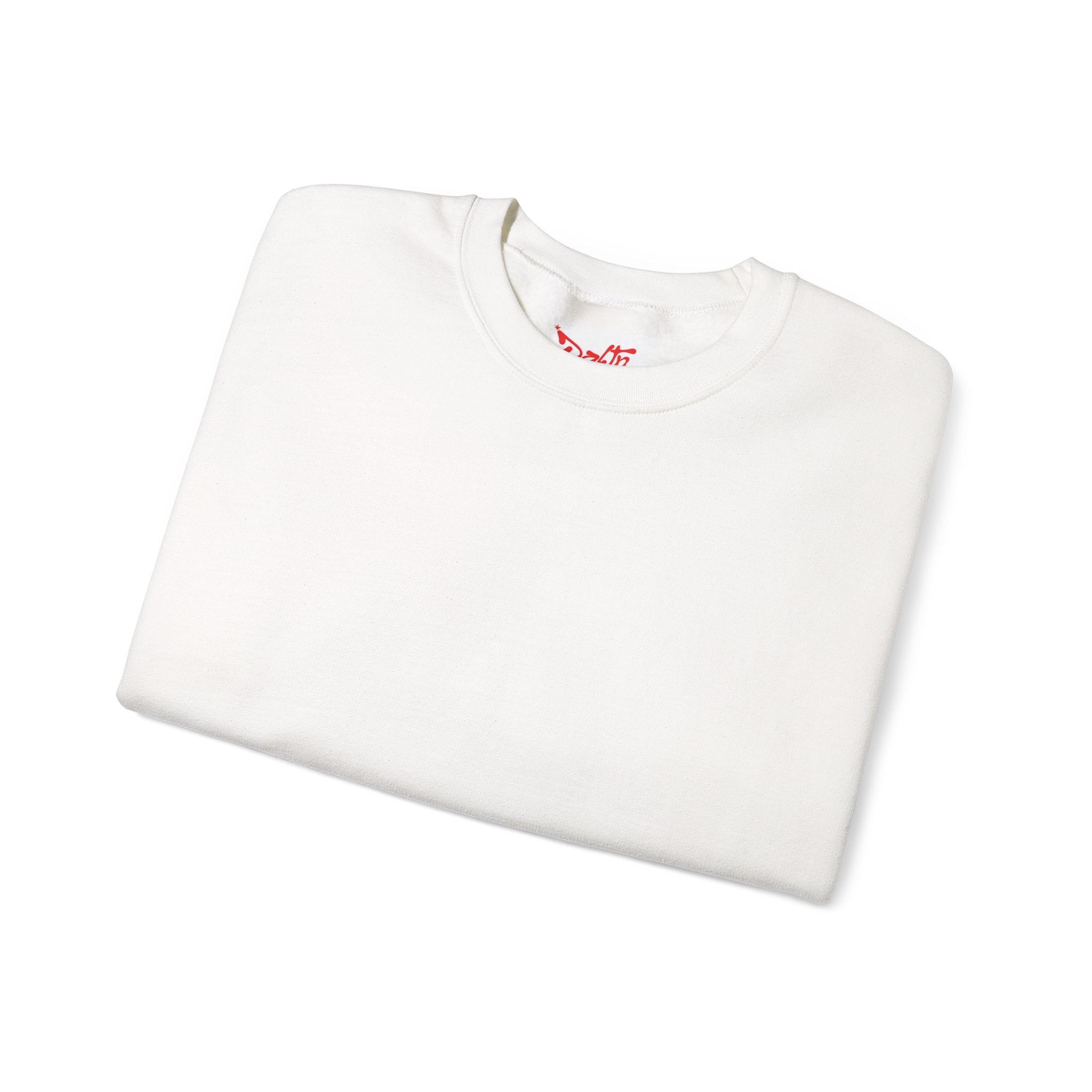 LET THE WORLD BURN ™