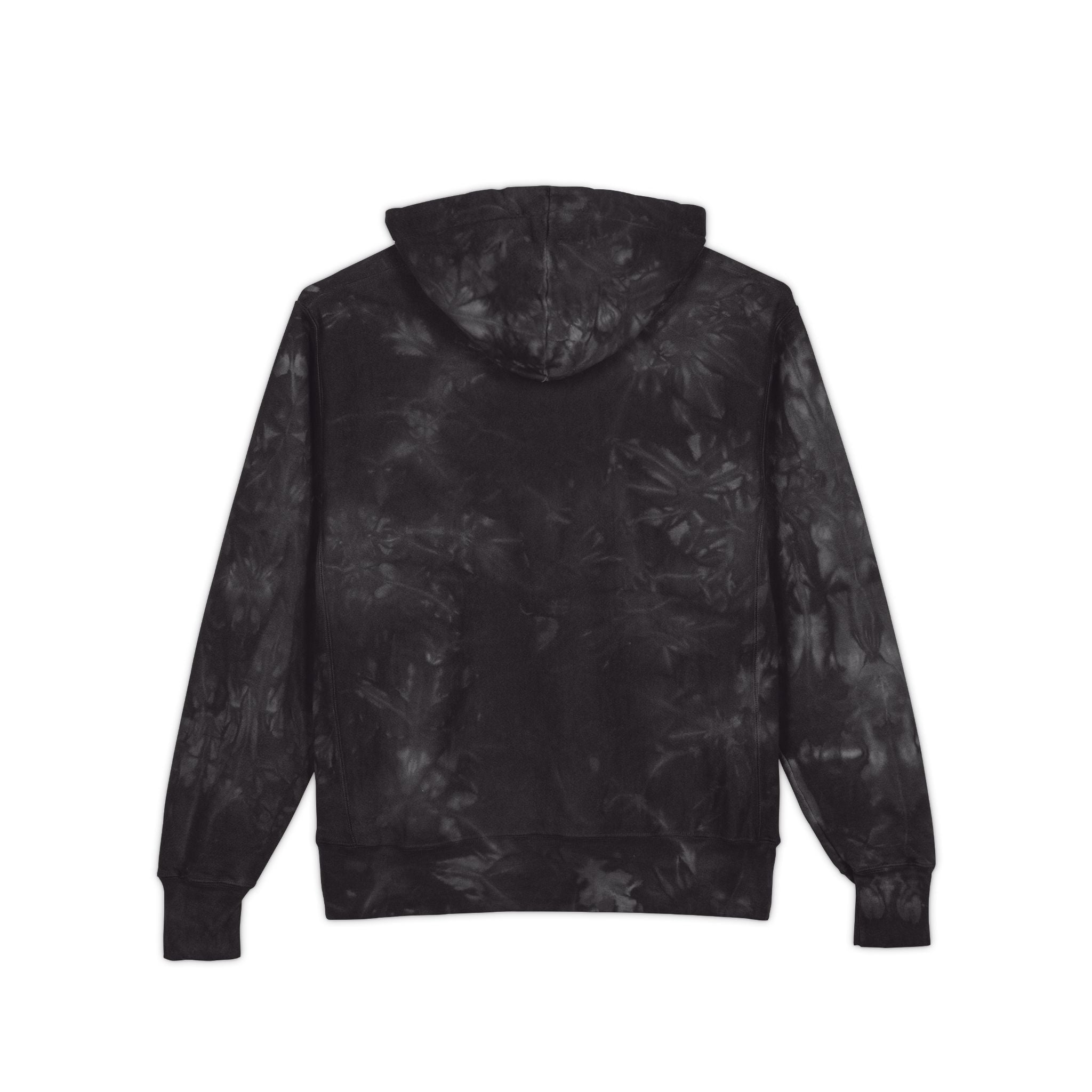 I Want You Hoodie