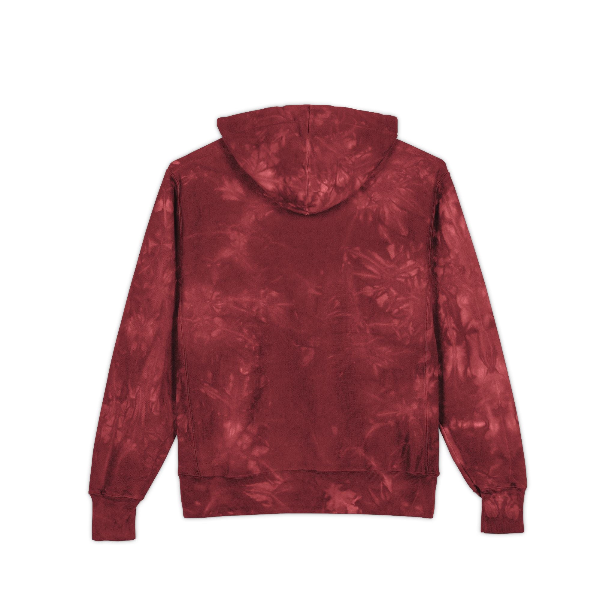 I Want You Hoodie