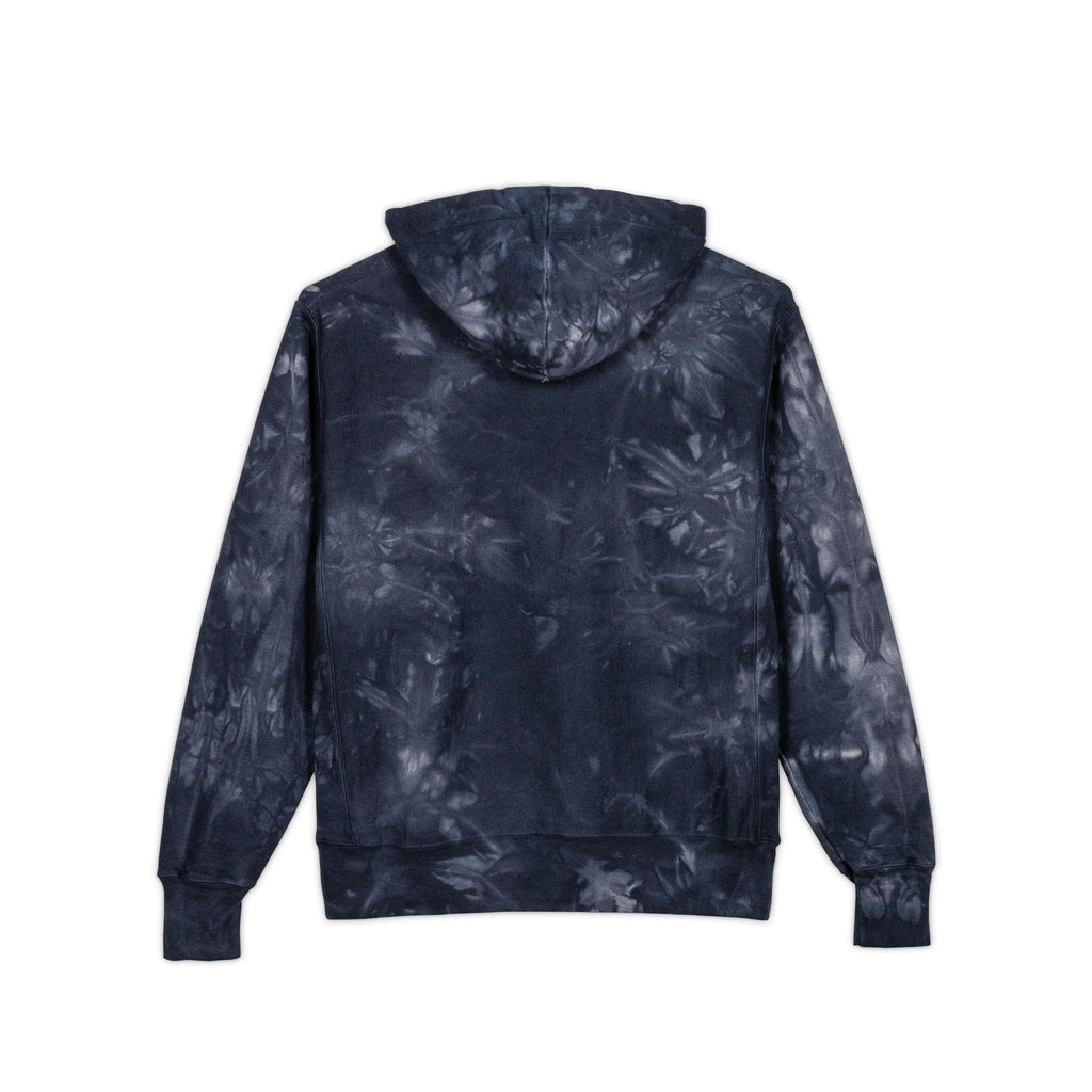 I Want You Hoodie