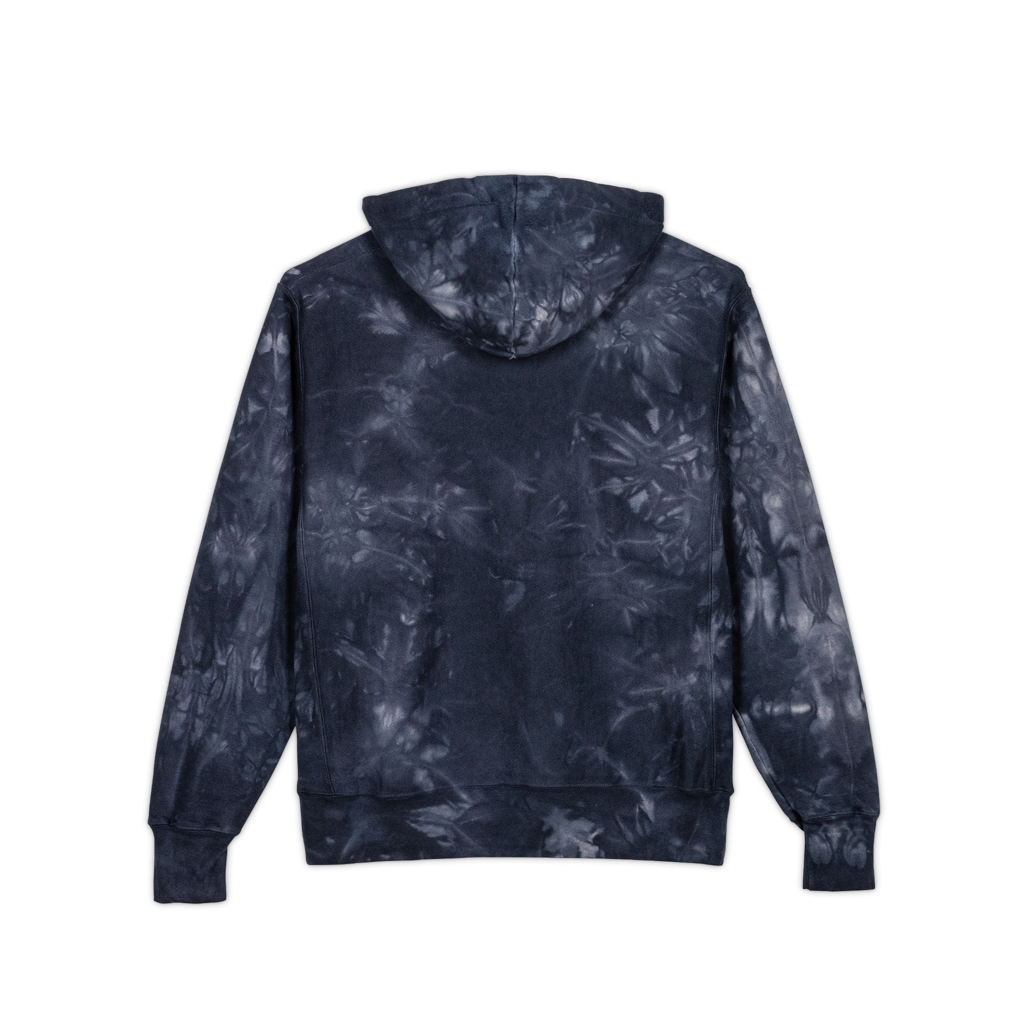 I Want You Hoodie